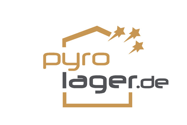 Pyrolager